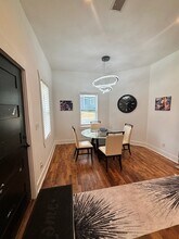 1369 Bryan Ave in East Point, GA - Building Photo - Building Photo