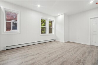 208-210 Magnolia Street in Hartford, CT - Building Photo - Building Photo