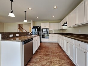 1103 Homework Ave in Ladson, SC - Building Photo - Building Photo