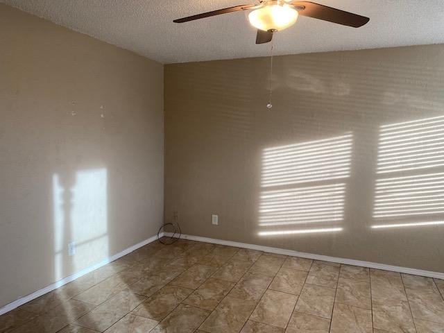 6708 SW Forest Cir in Lawton, OK - Building Photo - Building Photo