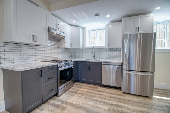 property at 109 Penrose St