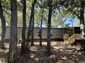 1808 Sheila Dr in Azle, TX - Building Photo - Building Photo