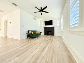 2648 Ernest St in Jacksonville, FL - Building Photo - Building Photo