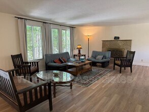 1597 Navajo Dr in Ogden, UT - Building Photo - Building Photo