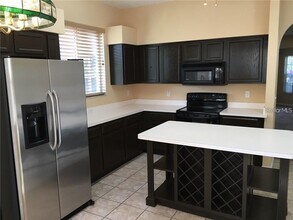 4210 Harbor Lake Dr in Lutz, FL - Building Photo - Building Photo