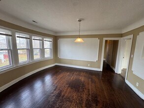 16260 Fairfield St in Detroit, MI - Building Photo - Building Photo