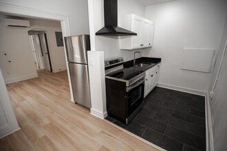 1388 W 83rd St in Cleveland, OH - Building Photo - Building Photo