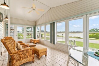 8913 SW Chevy Cir in Stuart, FL - Building Photo - Building Photo