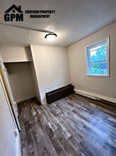 1146 Bellevue Ave-Unit -C in Eau Claire, WI - Building Photo - Building Photo