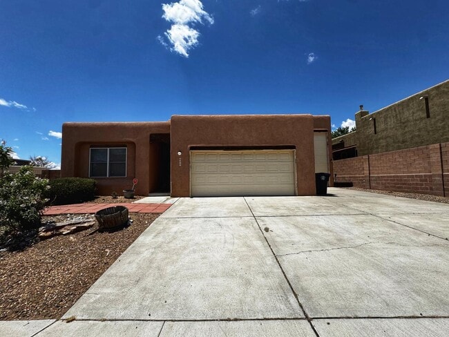 property at 2019 Selway Pl NW