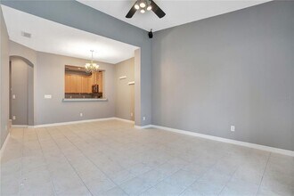 759 Featherstone Ln in Lake Mary, FL - Building Photo - Building Photo