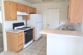 7060 E Burro Ln in Prescott Valley, AZ - Building Photo - Building Photo