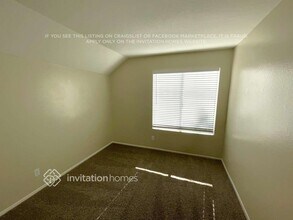 24043 5 Tribes Trail in Murrieta, CA - Building Photo - Building Photo