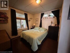 63 Pandora Ave N in Kitchener, ON - Building Photo - Building Photo