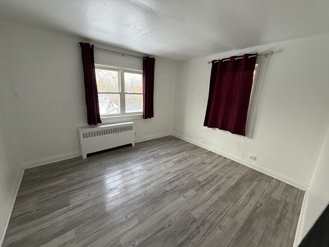 property at 159 Barrie Rd