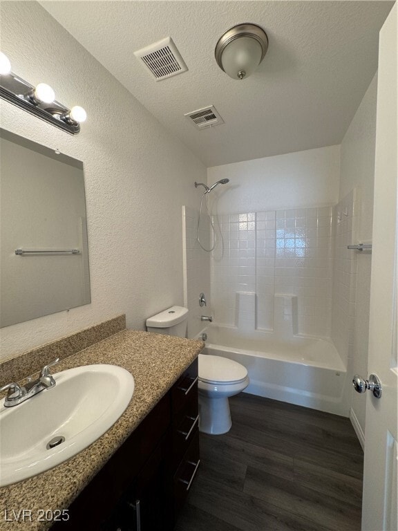 property at 640 E Alabama St