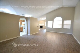 12666 Maribou Cir in Orlando, FL - Building Photo - Building Photo