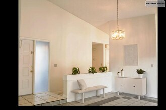 11508 Clear Creek Pl in Boca Raton, FL - Building Photo - Building Photo