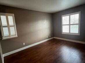 1462 Antioch Ct in Merced, CA - Building Photo - Building Photo