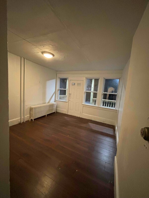 416 Carleton Ave Hazleton, PA Casas y apartamentos de Alquiler