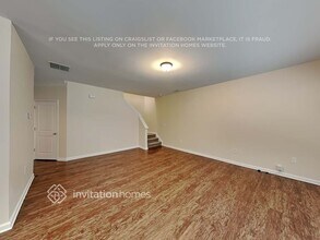1028 Rock Hill Pkwy in Lithia Springs, GA - Building Photo - Building Photo