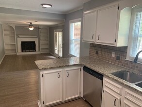 4332 Bahama Ln in Martinez, GA - Building Photo - Building Photo