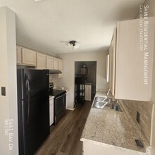 5441 Bay Dr in Temple, TX - Building Photo - Building Photo