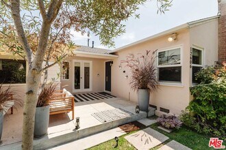 12606 Brooklake St in Los Angeles, CA - Building Photo - Building Photo