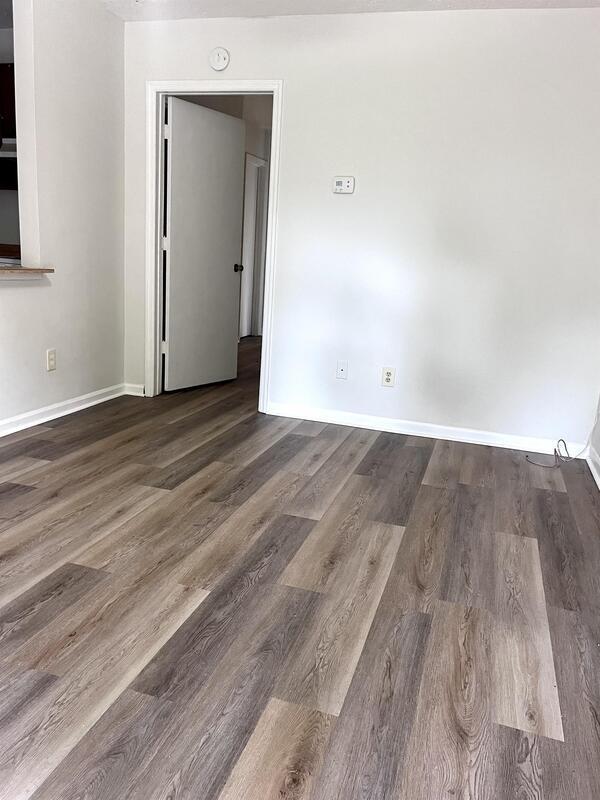 2544 Bilbrey Dr in Tallahassee, FL - Building Photo - Building Photo