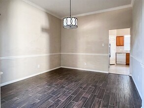 17218 Desert Maize Ln in Houston, TX - Building Photo - Building Photo