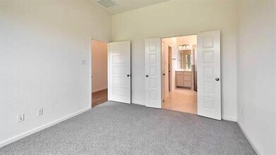 3101 Bell Flower Dr in Little Elm, TX - Building Photo - Building Photo