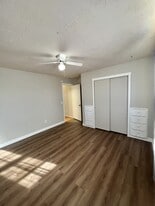 219 W Converse St in Moorcroft, WY - Building Photo