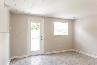 25 Robalo Ct in North Palm Beach, FL - Building Photo - Building Photo