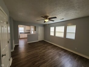 2210 Norden Ct in Indianapolis, IN - Building Photo - Building Photo