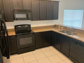 4848 Rockvale Dr in Kissimmee, FL - Building Photo - Building Photo