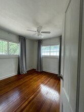2-12 Wolfe Ave in Colorado Springs, CO - Building Photo - Building Photo