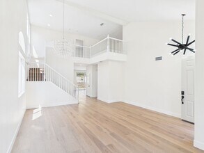 1393 Weaverville St in Chula Vista, CA - Building Photo - Building Photo