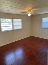 890 Vincent Dr in Mount Dora, FL - Building Photo - Building Photo
