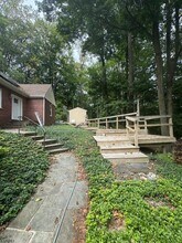 3 Woods End Rd in Morris Plains, NJ - Building Photo - Building Photo