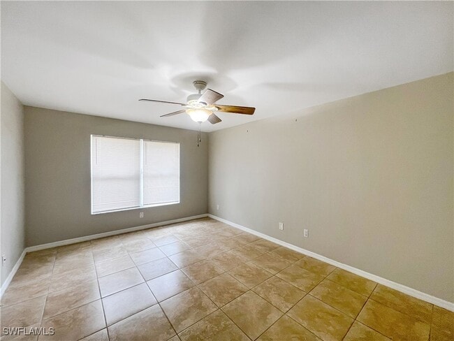 property at 731 Da Vinci Ave S