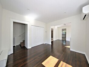 49 Palisade Rd in Rye, NY - Building Photo - Building Photo