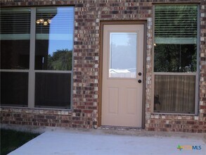1109 Brown Rock Dr in New Braunfels, TX - Building Photo - Building Photo