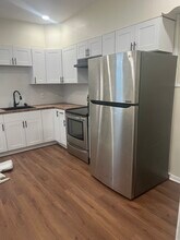 1131 W Court St in Allentown, PA - Building Photo - Building Photo