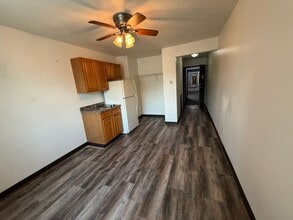 Summerset Apartments in Fargo, ND - Building Photo - Interior Photo