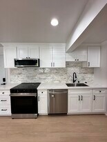 1039 Mound St in Alameda, CA - Building Photo