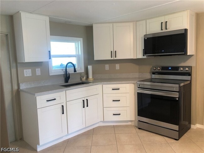 property at 135 Chisholm Trail