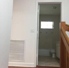 1367 Periwinkle Pl in Wellington, FL - Building Photo - Building Photo