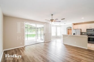 1617 Austin Ln in St. Augustine, FL - Building Photo - Building Photo
