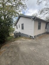 2621 20th Street Ensley in Birmingham, AL - Building Photo - Building Photo