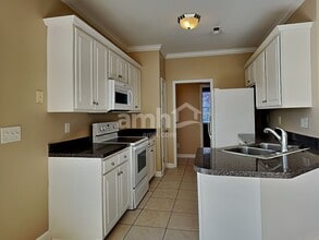 103 Ridgeview Trce in Hendersonville, TN - Building Photo - Building Photo